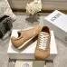 LOEWE Unisex Shoes #B47662