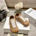 LOEWE Unisex Shoes #B47662