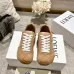 LOEWE Unisex Shoes #B47662