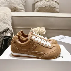 LOEWE Unisex Shoes #B47662