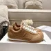 LOEWE Unisex Shoes #B47662