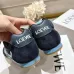 LOEWE Unisex Shoes #B47663