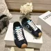 LOEWE Unisex Shoes #B47663