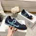 LOEWE Unisex Shoes #B47663