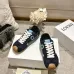 LOEWE Unisex Shoes #B47663