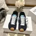LOEWE Unisex Shoes #B47663
