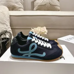 LOEWE Unisex Shoes #B47663