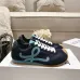 LOEWE Unisex Shoes #B47663
