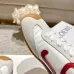 LOEWE Unisex Shoes #B47664