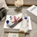 LOEWE Unisex Shoes #B47664