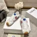 LOEWE Unisex Shoes #B47664