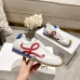 LOEWE Unisex Shoes #B47664