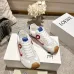 LOEWE Unisex Shoes #B47664