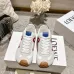 LOEWE Unisex Shoes #B47664