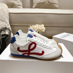 LOEWE Unisex Shoes #B47664