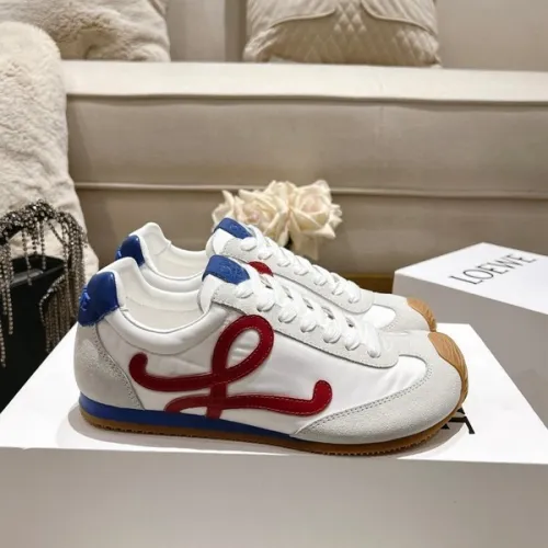 LOEWE Unisex Shoes #B47664