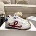 LOEWE Unisex Shoes #B47664