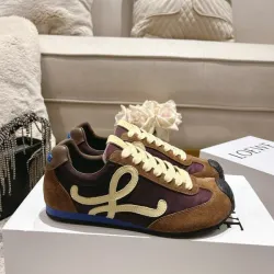 LOEWE Unisex Shoes #B47665