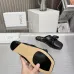 LOEWE Women Slippers #B62052