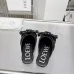 LOEWE Women Slippers #B62052