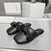 LOEWE Women Slippers #B62052