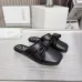 LOEWE Women Slippers #B62052
