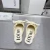 LOEWE Women Slippers #B62053