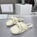 LOEWE Women Slippers #B62053