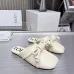 LOEWE Women Slippers #B62053