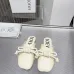 LOEWE Women Slippers #B62053