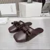 LOEWE Women Slippers #B62054