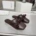 LOEWE Women Slippers #B62054