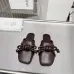 LOEWE Women Slippers #B62054