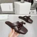 LOEWE Women Slippers #B62054