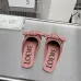 LOEWE Women Slippers #B62055