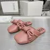 LOEWE Women Slippers #B62055