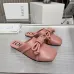 LOEWE Women Slippers #B62055