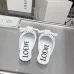LOEWE Women Slippers #B62056