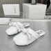 LOEWE Women Slippers #B62056