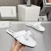 LOEWE Women Slippers #B62056