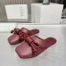 LOEWE Women Slippers #B62057