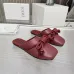 LOEWE Women Slippers #B62057