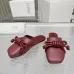 LOEWE Women Slippers #B62057
