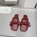 LOEWE Women Slippers #B62057
