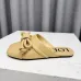 LOEWE Women Slippers #B62058