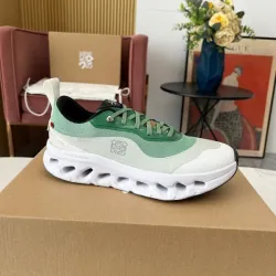 LOEWE Unisex Shoes #B39917