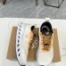 LOEWE Unisex Shoes #B39919