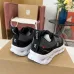 LOEWE Unisex Shoes #B39920