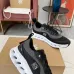 LOEWE Unisex Shoes #B39920