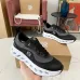 LOEWE Unisex Shoes #B39920